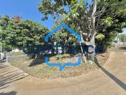 La rivière 97421 Achat / Vente terrain