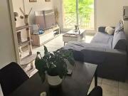 La Rivière Saint Sauveur 14600 Achat / Vente appartement...