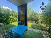 La Rivière Saint Sauveur 14600 Achat / Vente appartement...