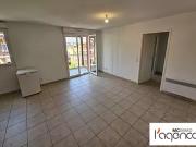 La Rivière Saint Sauveur 14600 Achat / Vente appartement...