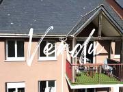 La Rivière Saint Sauveur 14600 Achat / Vente appartement...