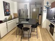 La Rivière Saint Sauveur 14600 Achat / Vente maison 2...