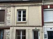 La Rivière Saint Sauveur 14600 Achat / Vente maison 3...