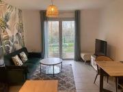 La Rivière Saint Sauveur 14600 Achat / Vente maison 3...