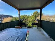La Rivière Saint Sauveur Vente Appartement 14
