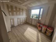 LA ROCA DEL VALLÈS ST.AGNÈS DE MALANYANES: MAGNÍFICA...