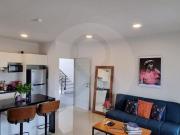 La Rocca: Departamento en venta en Fraccionamiento...