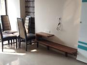 La Roche 4 Bedroom 1900 Sq. Ft. Apartment in Bandra West...