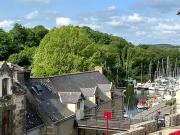 La Roche Bernard 56130 Achat / Vente appartement 4 pièces t4 La Roche Bernard 56130 Achat / Vente appartement 4 pièces t4