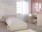 La Roche Blanche 44522 Achat / Vente maison