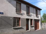 La Roche Blanche Vente Maison 63