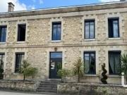 La Roche Chalais 24490 Achat / Vente maison 16 pièces...