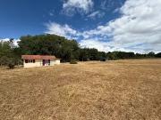 La Roche Chalais 24490 Achat / Vente maison 3 pièces t3