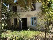 La Roche Chalais 24490 Achat / Vente maison 4 pièces t4