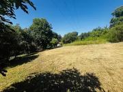 La Roche Chalais 24490 Achat / Vente maison 4 pièces t4...