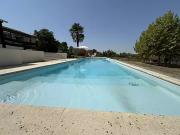 La Roche Chalais 24490 Achat / Vente maison 5 pièces t5