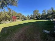 La Roche Chalais 24490 Achat / Vente maison 8 pièces t8...