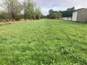 La Roche Chalais 24490 Programme neuf terrain neuf à vendre