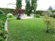 La Roche de Glun Vente Maison 26