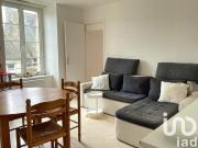 La Roche Derrien Vente Appartement 22