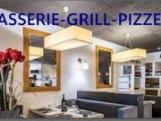 La Roche Pays de la Loire 85000 99018439