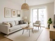 La Roche sur Foron 74800 Achat / Vente appartement 2...