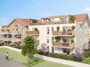 La Roche sur Foron 74800 Achat / Vente immeuble