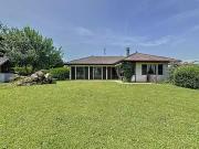 La Roche sur Foron 74800 Achat / Vente maison 5 pièces...