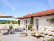 La Roche sur Foron 74800 Programme neuf appartement neuf...