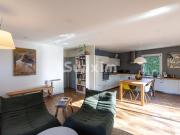 La Roche sur Foron Location Maison 74