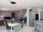 La Roche sur Foron Vente Maison 74