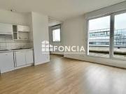 La Roche sur Yon 85000 Achat / Vente appartement 2...