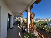 La Roche sur Yon 85000 Achat / Vente appartement 3...