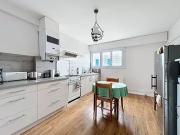 La Roche sur Yon 85000 Achat / Vente appartement 4...