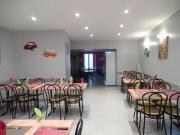 La Roche sur Yon 85000 Achat / Vente divers