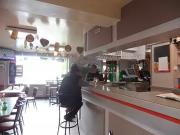 La Roche sur Yon 85000 Achat / Vente divers terrasse