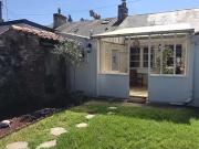 La Roche sur Yon 85000 Achat / Vente maison 3 pièces t3