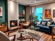 La Roche sur Yon 85000 Achat / Vente maison 3 pièces t3...