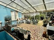 La Roche sur Yon 85000 Achat / Vente maison 4 pièces t4