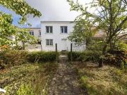 La Roche sur Yon 85000 Achat / Vente maison 5 pièces t5...