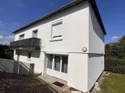 La Roche sur Yon 85000 Achat / Vente maison 8 pièces t8 La Roche sur Yon 85000 Achat / Vente maison 8 pièces t8