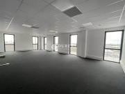 La Roche sur Yon 85000 Location divers