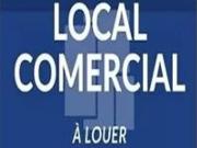 La Roche sur Yon 85000 Location divers 7 pièces parking