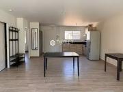 La Roche sur Yon 85000 Location maison 3 pièces t3...