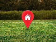 La Roche sur Yon 85000 Programme neuf terrain neuf à vendre