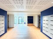 LA ROCHE SUR YON APPARTEMENT T3 A VENDRE EXCLUSIVITE AMANDA