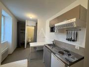 La Roche sur Yon Location Appartement 85