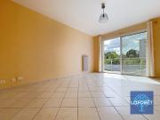 La Roche sur Yon Location Appartement 85