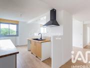 La Roche sur Yon Location Appartement 85