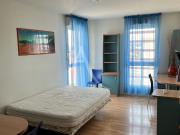 La Roche sur Yon Location Appartement 85